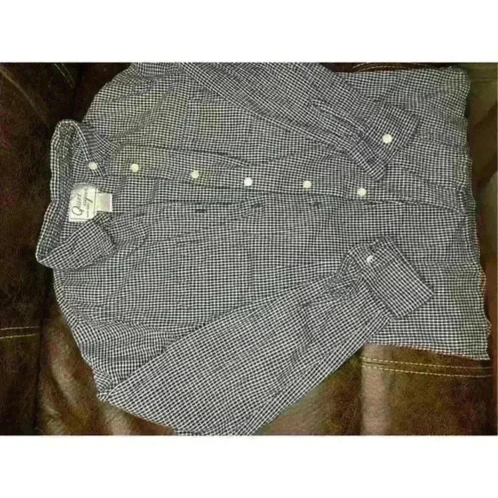 Quizz again‎ shirt